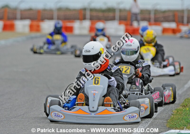 _DSC3677 copie.jpg